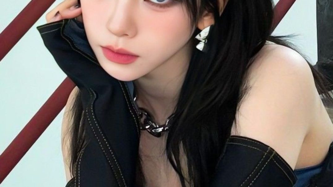 test 1